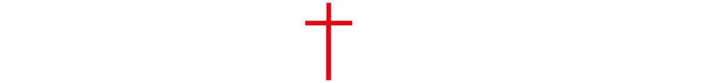 spazio + spadoni