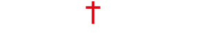 Spazio Spadoni Logo