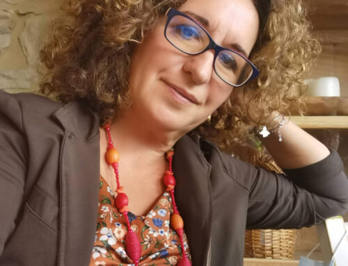 Il Papa Nomina Nuovi Cardinali: Una Scelta Rivolta agli “Ultimi”