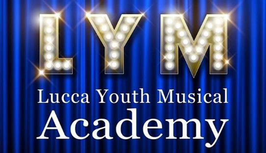 lym academy