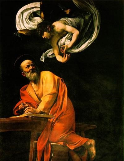 VI DOMENICA TEMPO ORDINARIO A