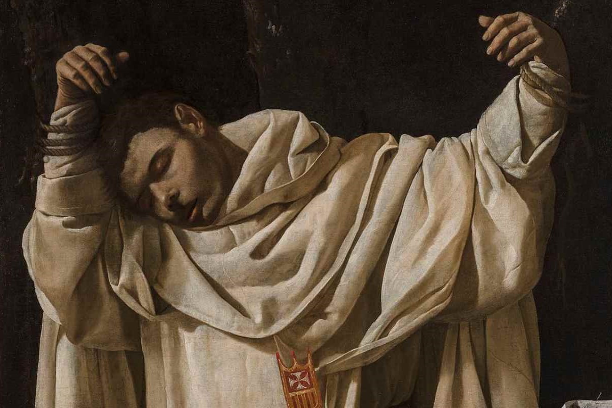 San-Serapio