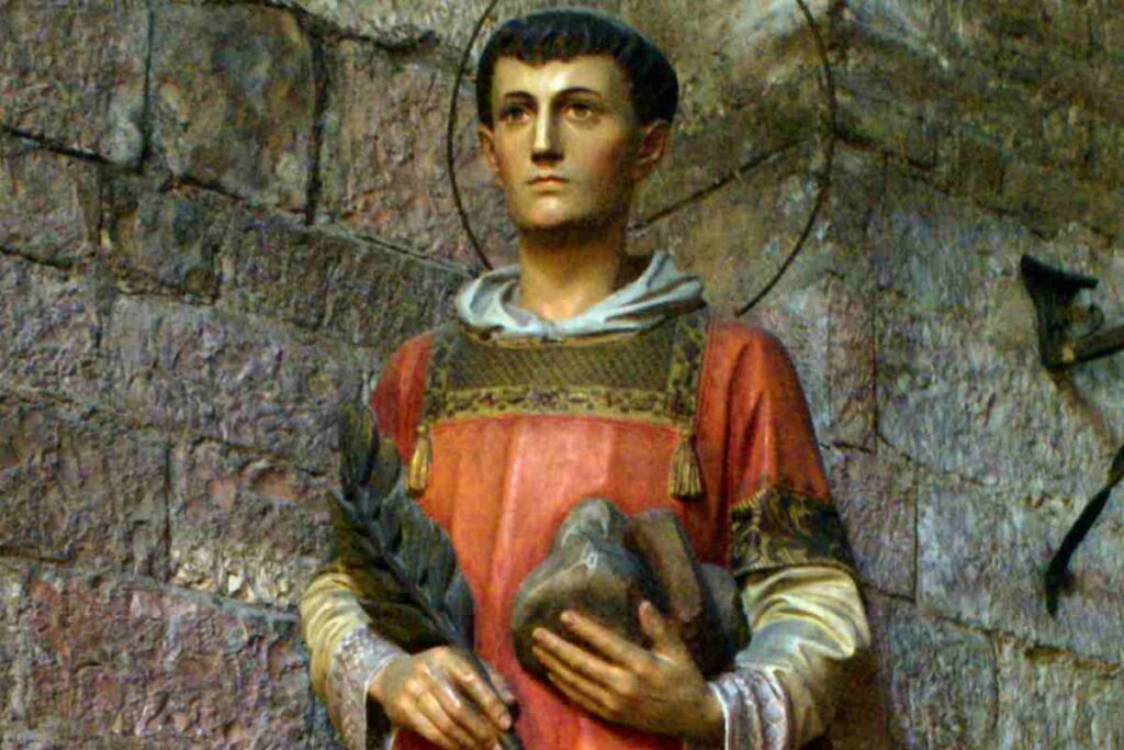 Santo-Stefano