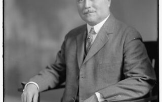 David O'Connell