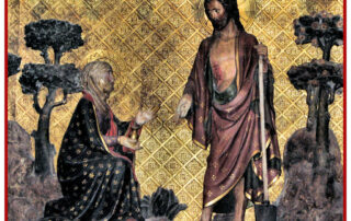 pasqua-del-signore-il-signore-è-risorto