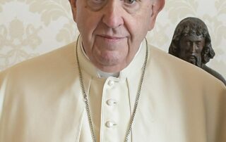 Papa