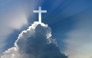 abbiate-fede-in-dio-nostro-signore