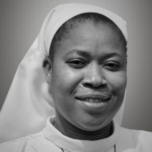 suor_odette-spaziospadoni