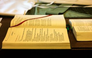 la-sacra-bibbia-di-nostro-signore