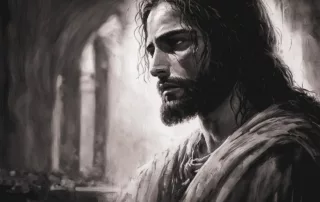 jesus-christ-nostro-signore