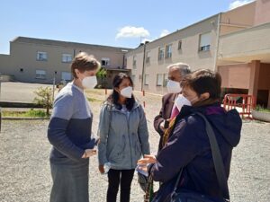 2022_aprile_hicsum_11_italia_montepulciano_chiusi_pienza_mirian_clarettiane_misericordia_sarteano_formazione_spazio_spadoni 