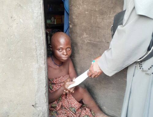 Benin: Il Viaggio Storico di una Nazione Sotto lo Sguardo della Missione Cristiana