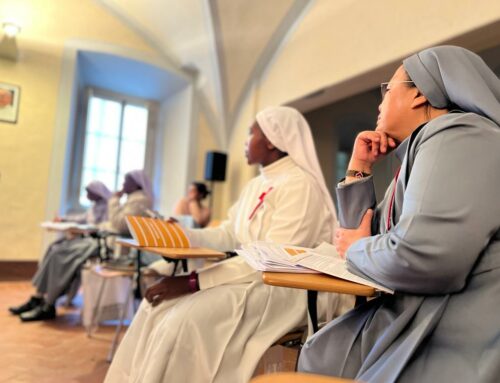 Espansione Globale della Missione: la Decisione di Tradurre in Swahili Contenuti Cruciali