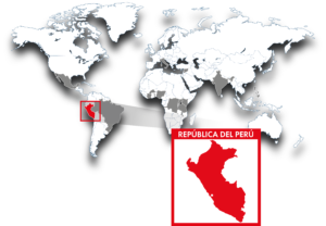 hicsum_11_peru-spaziospadoni