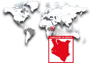 hicsum_12_kenya-spaziospadoni