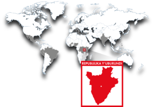 hicsum_14_burundi-spaziospadoni