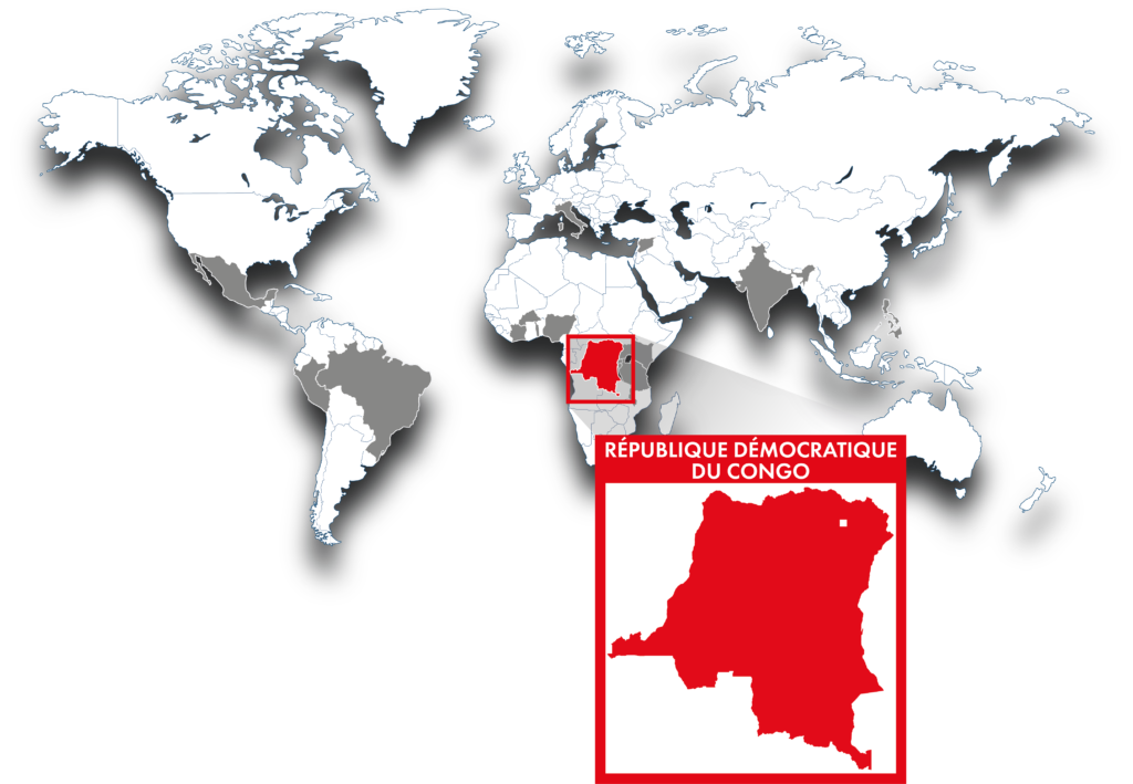 hicsum_16_congo-spaziospadoni hicsum_16_congo-spaziospadoni
