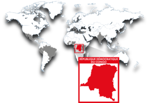 hicsum_1_congo-spaziospadoni