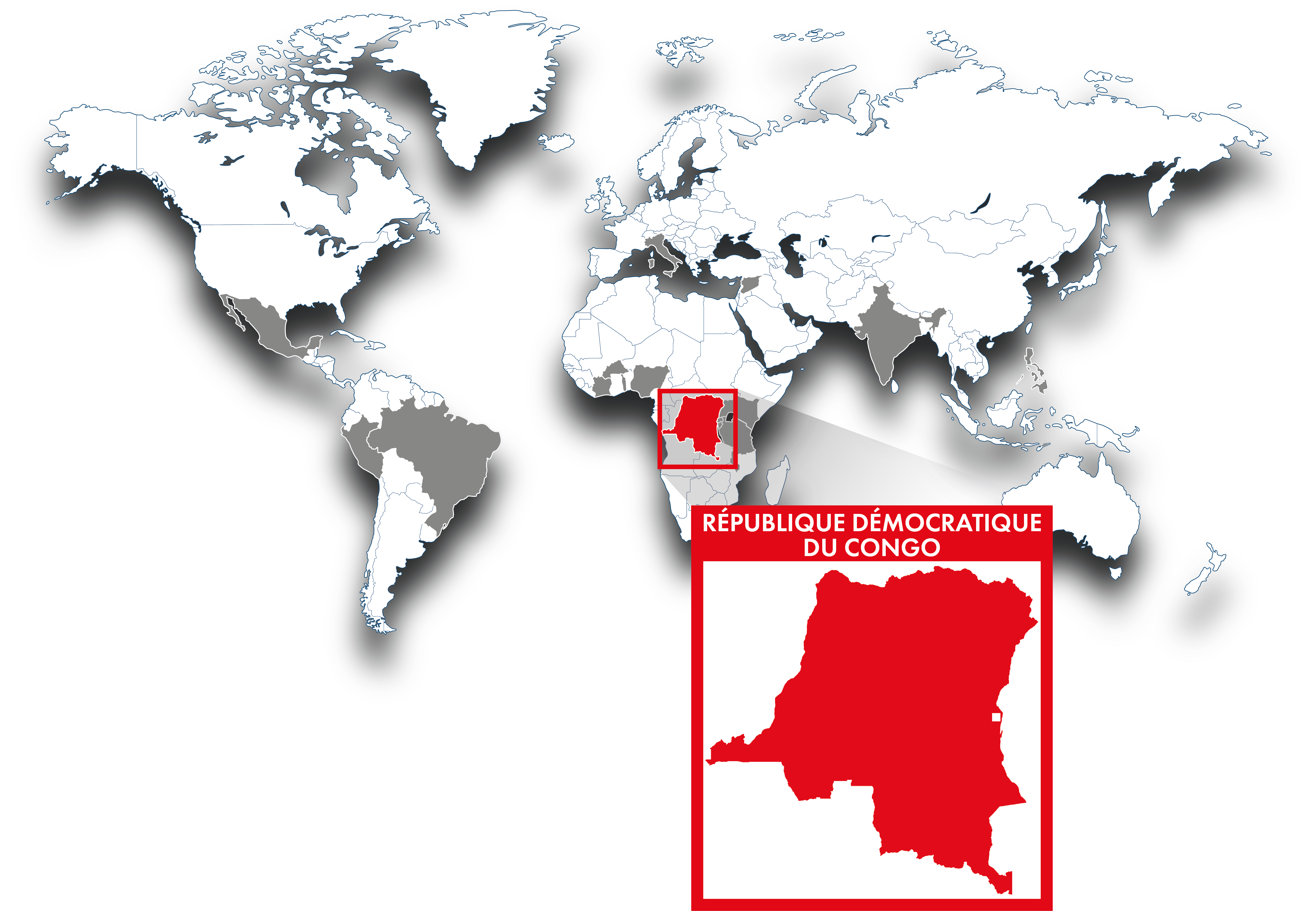 hicsum_1_congo-spaziospadoni hicsum_1_congo-spaziospadoni