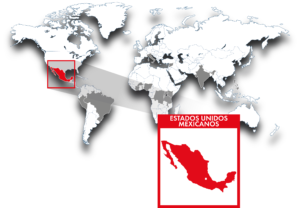 hicsum_20_messico-spaziospadoni