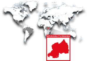 hicsum_28_rwanda-spaziospadoni