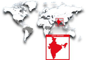 hicsum_8_india-spaziospadoni