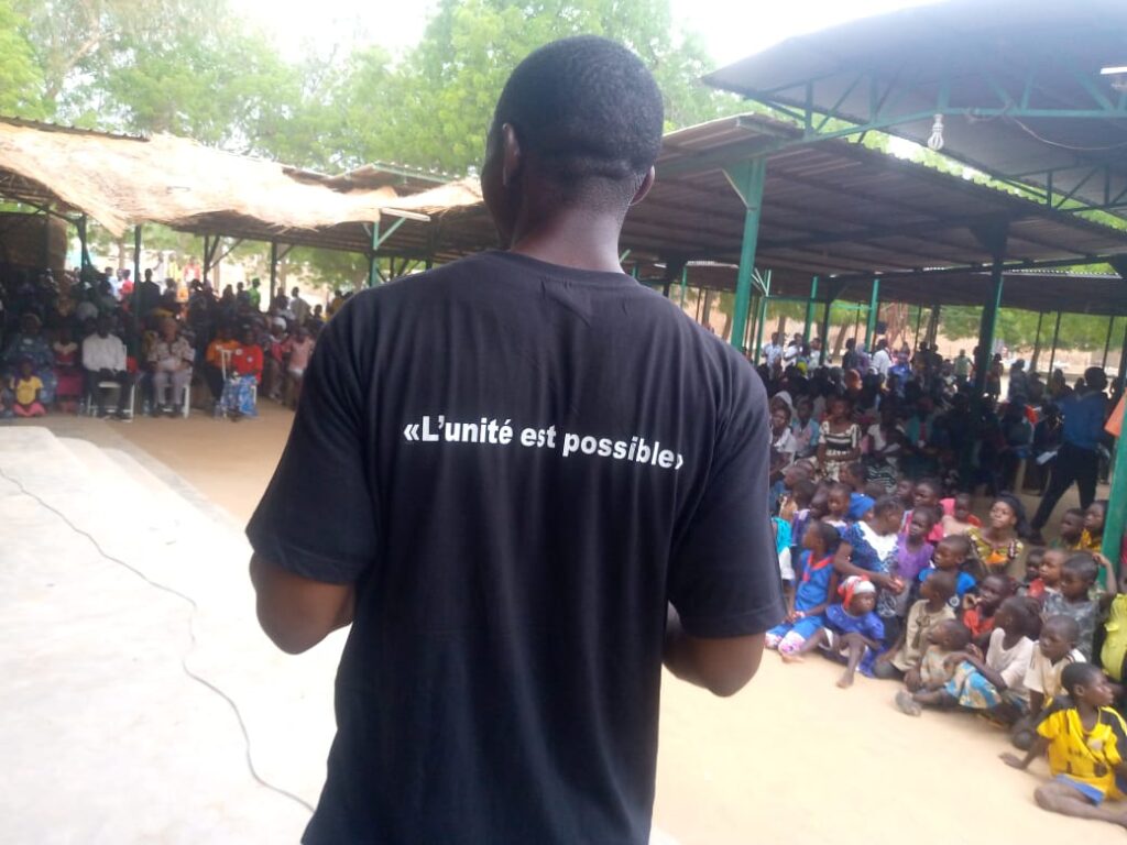 pedagogia in africa (2)