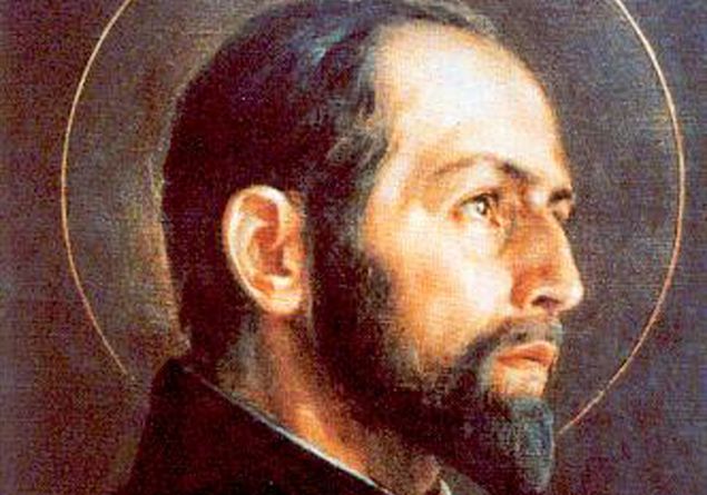 Santo del giorno 05 luglio: Sant’Antonio Maria Zaccaria
