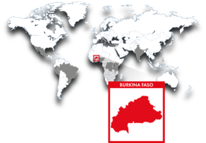 hicsum_31_burkina_faso-spaziospadoni
