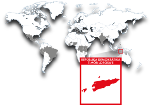 hicsum_33_timor_est-spaziospadoni