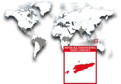 hicsum_33_timor_est-spaziospadoni hicsum_33_timor_est-spaziospadoni