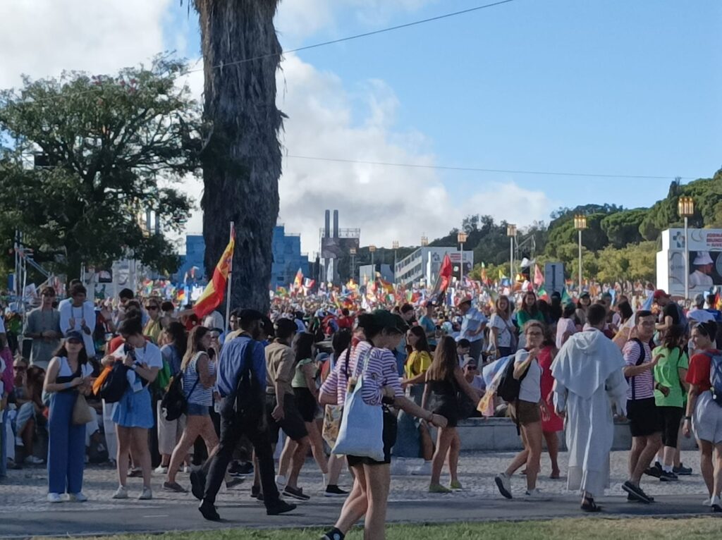 lisbona (5)