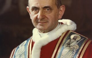 paolo VI