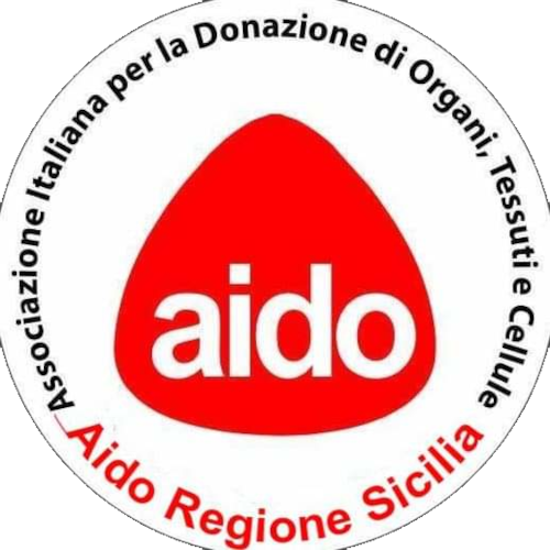 AIDO-Regione-Sicilia.png