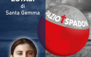 estasi di santa gemma