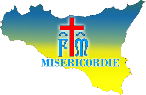 federazione-misericordie-sicilia.png