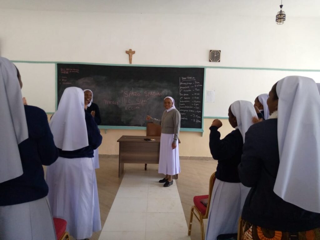 sr joan in kenya (2)