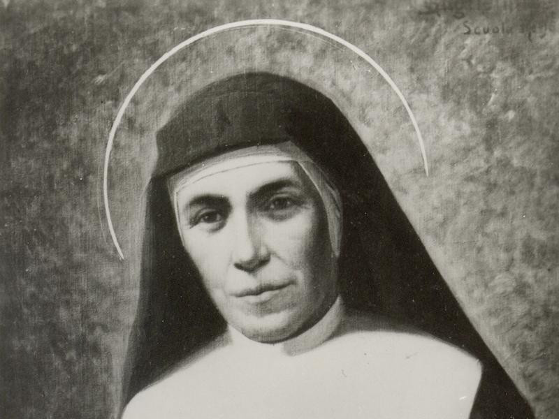Maria_Mazzarello_card