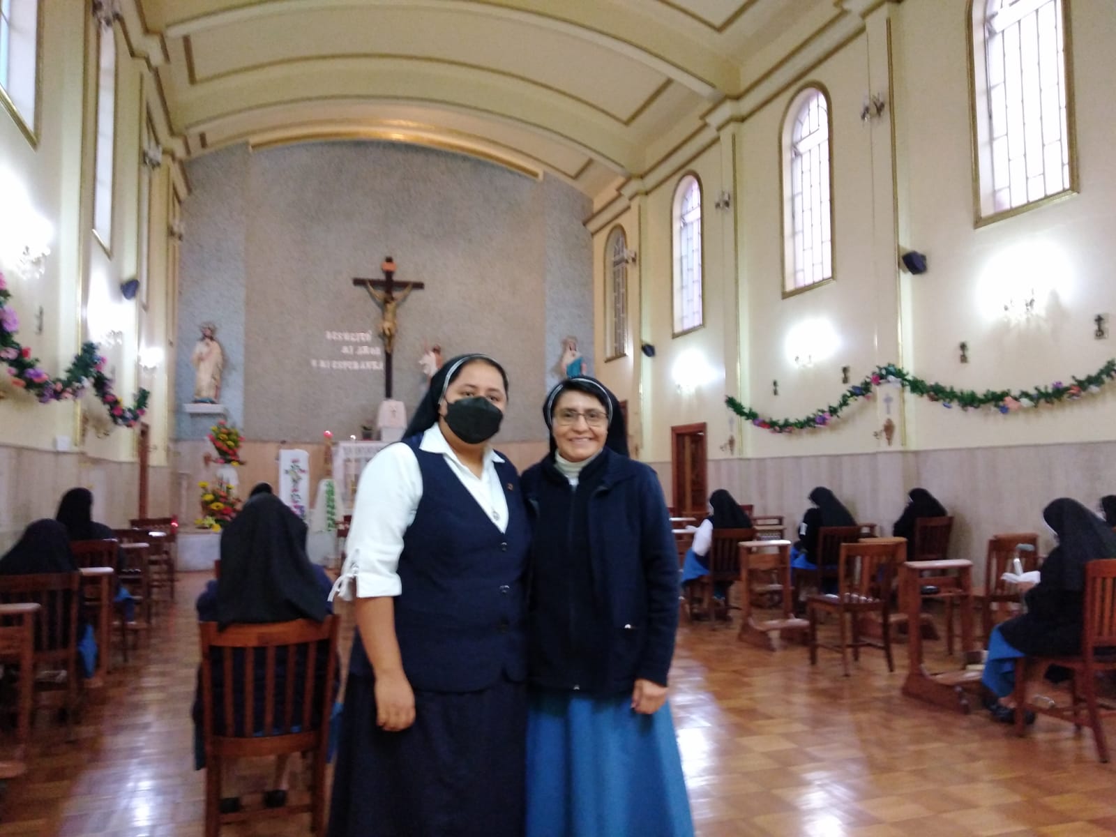 Santo del giorno 4 marzo: San Casimiro