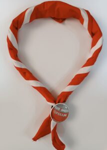 2023_settembre_24_hicsum_16_italia_spazio_spadoni_misericordia_orta_nova_inaugurazione_casa_divina_provvidenza_foulard 2023_settembre_24_hicsum_16_italia_spazio_spadoni_misericordia_orta_nova_inaugurazione_casa_divina_provvidenza_foulard