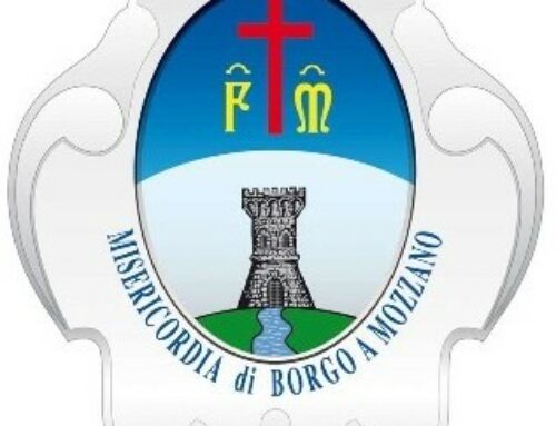 La Crisi dei Rapimenti in Nigeria: Il Duro Colpo per la Missione e la Misericordia