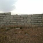 hicsum_22_tanzania_spazio_spadoni_misericordia_roccasecca_sr_devotha_pane_di_misericordia_impresa_sociale_costruzione_pollaio
