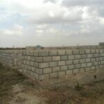hicsum_22_tanzania_spazio_spadoni_misericordia_roccasecca_sr_devotha_pane_di_misericordia_impresa_sociale_costruzione_pollaio (2)