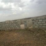 hicsum_22_tanzania_spazio_spadoni_misericordia_roccasecca_sr_devotha_pane_di_misericordia_impresa_sociale_costruzione_pollaio
