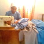 2022_ottobre_10_hicsum_28_rwanda_spazio_spadoni_misericordia_stiava_sr_agnes_dimora_della_carità_formazione_cucito