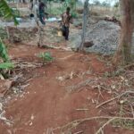 2023_agosot_hicsum_30_spazio_spadoni_tanzania_misericordia_roma_san_romano_sr_anjeline_adorer_missionary_sisters_poor_inizo_impreb-80b9-05d9f33f6bc9