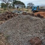 2023_agosot_hicsum_30_spazio_spadoni_tanzania_misericordia_roma_san_romano_sr_anjeline_adorer_missionary_sisters_poor_inizo_impresa_sociale (2)
