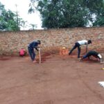 2023_aprile_13_hicsum_35_ibambi_rdc_villanova_monteleone_misericordia_spazio_spadoni_suor_clemence_pse_inizio_lavori_impresa_sociale_pane_misericordia