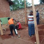 2023_aprile_13_hicsum_35_ibambi_rdc_villanova_monteleone_misericordia_spazio_spadoni_suor_clemence_pse_inizio_lavori_impresa_sociale_pane_misericordia