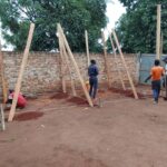 2023_aprile_13_hicsum_35_ibambi_rdc_villanova_monteleone_misericordia_spazio_spadoni_suor_clemence_pse_inizio_lavori_impresa_sociale_pane_misericordia